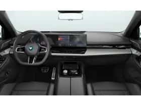 BMW 5-Serie (2026) thumbnail 4