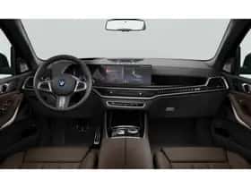 BMW X5 (2026) thumbnail 4