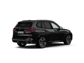 BMW X5 (2026) thumbnail 2