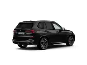 BMW X5 (2026) thumbnail 2