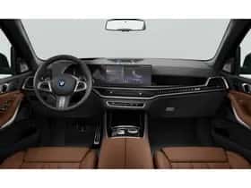 BMW X5 (2026) thumbnail 3