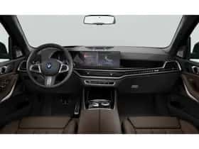 BMW X5 (2026) thumbnail 4