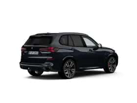 BMW X5 (2026) thumbnail 2
