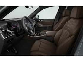 BMW X5 (2026) thumbnail 3