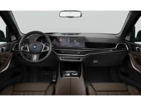 BMW X5 (2026) thumbnail 4