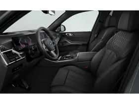 BMW X5 (2026) thumbnail 3