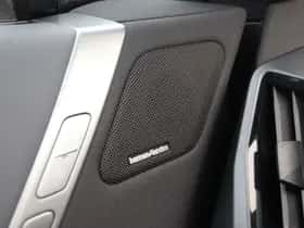 BMW iX (2026) thumbnail 13