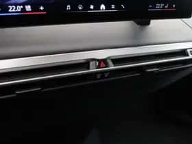 BMW iX (2026) thumbnail 14