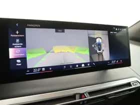 BMW iX (2026) thumbnail 15