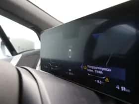 BMW iX (2026) thumbnail 16
