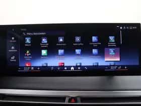 BMW iX (2026) thumbnail 17