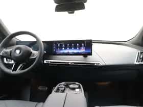 BMW iX (2026) thumbnail 19
