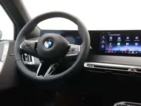 BMW iX (2026) thumbnail 20
