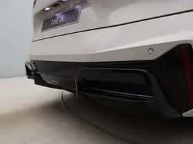 BMW iX (2026) thumbnail 21