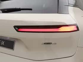 BMW iX (2026) thumbnail 22