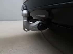 BMW iX (2026) thumbnail 24