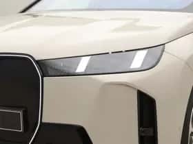 BMW iX (2026) thumbnail 25