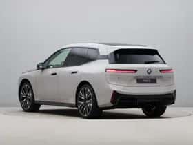 BMW iX (2026) thumbnail 7