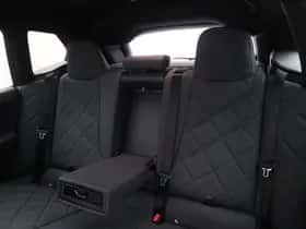 BMW iX (2026) thumbnail 9