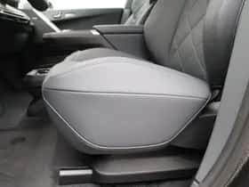 BMW iX (2026) thumbnail 10