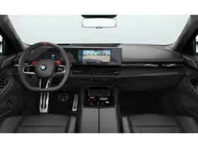 BMW M5 (2026) thumbnail 4