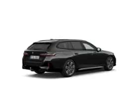 BMW i5 (2026) thumbnail 2