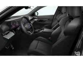 BMW i5 (2026) thumbnail 3