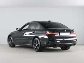 BMW 3-Serie (2022) thumbnail 11
