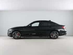 BMW 3-Serie (2022) thumbnail 12