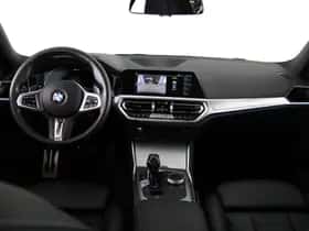 BMW 3-Serie (2022) thumbnail 13