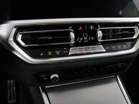BMW 3-Serie (2022) thumbnail 14