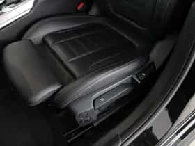 BMW 3-Serie (2022) thumbnail 15