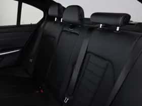 BMW 3-Serie (2022) thumbnail 16