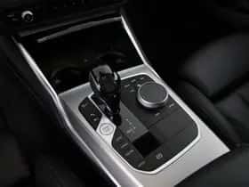 BMW 3-Serie (2022) thumbnail 17