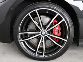 BMW 3-Serie (2022) thumbnail 18