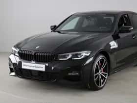 BMW 3-Serie (2022) thumbnail 19