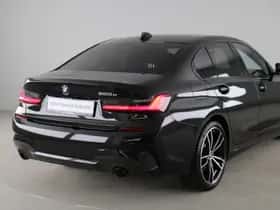BMW 3-Serie (2022) thumbnail 20