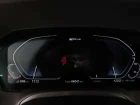 BMW 3-Serie (2022) thumbnail 3
