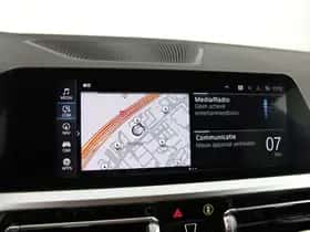 BMW 3-Serie (2022) thumbnail 21