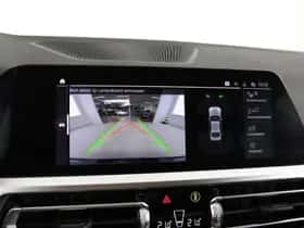 BMW 3-Serie (2022) thumbnail 22