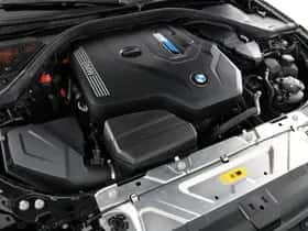 BMW 3-Serie (2022) thumbnail 4