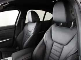 BMW 3-Serie (2022) thumbnail 5