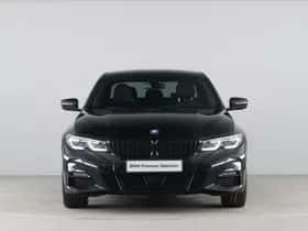 BMW 3-Serie (2022) thumbnail 6