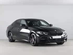 BMW 3-Serie (2022) thumbnail 7