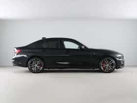 BMW 3-Serie (2022) thumbnail 8
