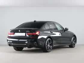 BMW 3-Serie (2022) thumbnail 9