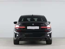 BMW 3-Serie (2022) thumbnail 10