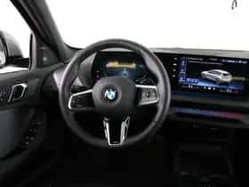 BMW 1-Serie (2025) thumbnail 2