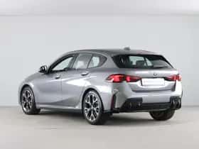 BMW 1-Serie (2025) thumbnail 11