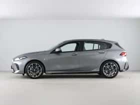 BMW 1-Serie (2025) thumbnail 12